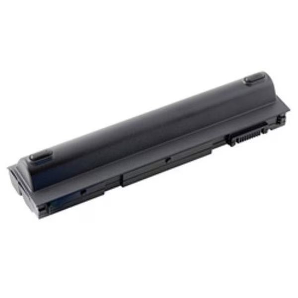 Replacement for Dell 451-, Ilc, Mfr#: 451- DELL